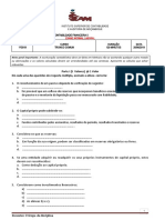 Correcção _Exame Normal Lab 20Jun2019