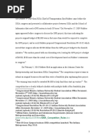 Download IUSA Supreme Court Petition Against Current IUSA Executives 2011 by IU_2011 SN49174245 doc pdf