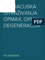 Skripta_Operacijska_istraživanja_zadatci_i_rješenja_OPmax_OPmin_Degeneracija