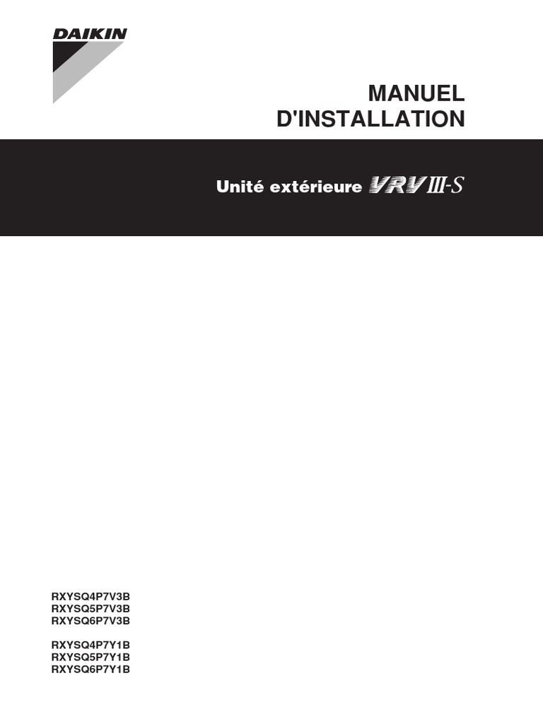 problème de fixation de WC : Ventilation - Climatisation - Aspiration -  Forum Système D