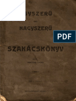 Zsuzsi Néni - Egyszerű de Nagyszerű szakácskönyv-HERMIT KÖNYVKIADÓ BT. (2019)