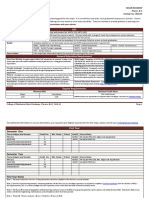 phys-roadmap-bs-2018-19