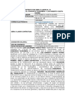 19-Contrato Por Obra o Labor Luis Roberto Cuesta Suares