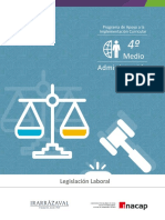 legislacion-laboral