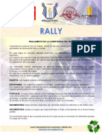 Rally-1