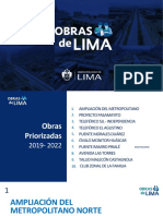 OBRAS-PRIORIZADAS-2019-2022