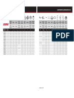 22SI Components2