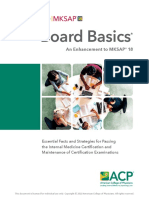 Board Basics an Enhancement to MKSAP 18 by Virginia Collier (Z-lib.org)
