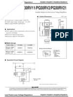 PQ30RV21