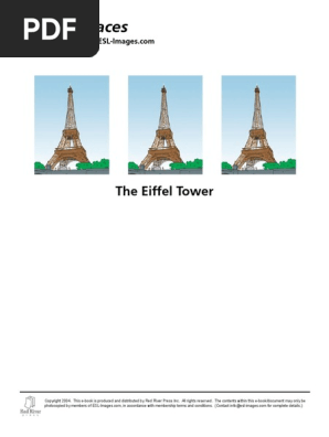 eiffel-tower