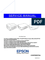 157364536-Service-Manual-TX-620-w
