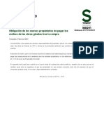 Documento-SP CONS 83423