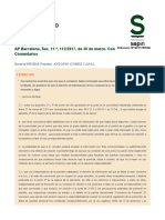 Documento-SP SENT 905286