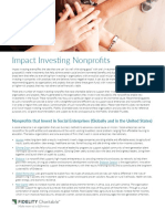 impact-investing-nonprofits