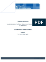 Trabajo final master_Gobernanza y buen gobierno_Agenda 2030