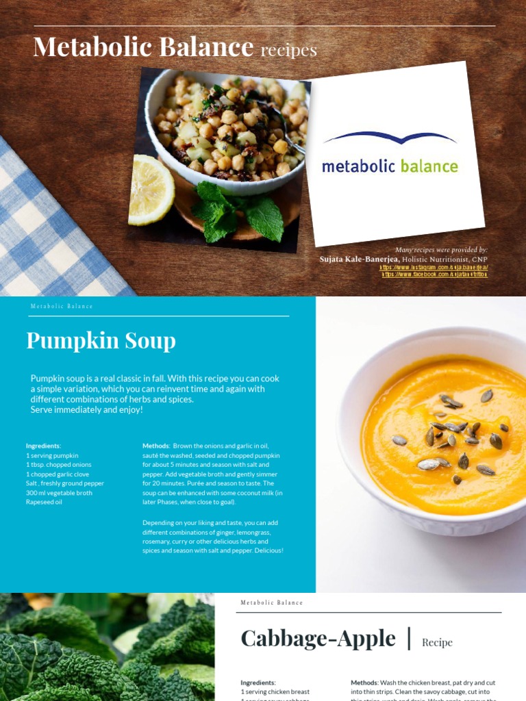 MB Recipes  PDF  Curry  Dough