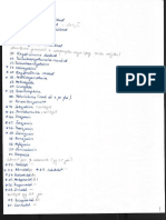 CT P1 Substante examen