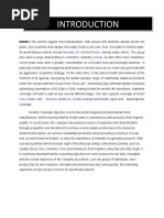 Download marketing nestle by norzillawatiez SN49175603 doc pdf