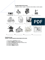 Actividad 2 Mapas y Direcciones