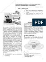 GUIA ECONOMIA 10