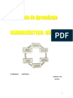 MODULOS DE HERMENEUTICA IBC modificado(1)