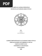 Download PDAS DARI SURYADI by forester_sejati SN49175882 doc pdf