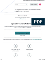 Upload 5 Documents to Download: آ ﻣ ﻮ ز ش ﺗﺒ ﺪ ﯾ ﻞ ﺳ ﯿ ﻢ ﮐ ﺸ ﯽ Full Can ﺑ ﻪ Can-Van PDF