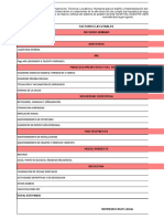 SGSST-F09 Formato Presupuesto SGSST (3)