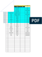 Base de Datos Principal 2020