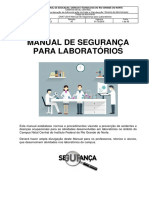 ManualSeguranca_LABORATORIOS_v01