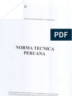 24. NTP 400.033 Andamios_Definicion y Clasificacion