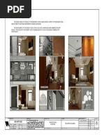 Food Stall Floor Plan Design | PDF | Business