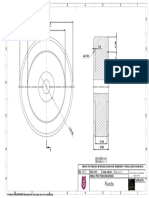 Pieza4 - Rueda