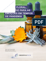 PDF Florais v7