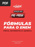 1611167907E Book Formulas Fisica Matematica e Quimica