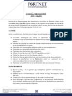 Fichedeposte ConseillerClientle1