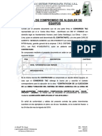 PDF Acata Compromiso Alquilernivel y Teodo DD