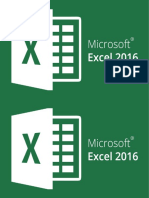 Excel - Curso Basico
