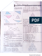 NuevoDocumento 2020-03-17 09.05.49