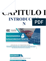 CAPITULO IV Final