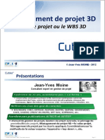 2020 Scrum Guide French | PDF | Scrum (développement) | Méthode agile