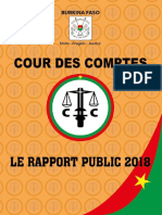 Rrapport-public-2018-Cours-des-Comptes