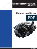 manual-ofic.hs-2.5