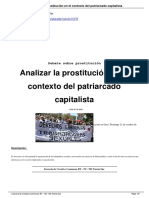 Analizar La Prostituci n en El Contexto Del Patriarcado Capitalista a14276 (1)