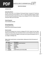 Download EXECUTIVESUMMARYlatest by nhafizzi SN49176901 doc pdf