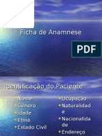 198473424-7002093-Ficha-de-Anamnese