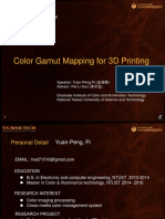 9_3D_gamut_mapping