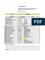 4.3.5_Diseño_Estructural_CDC_AP