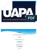 Tarea 1 Pruebas de Actitudes e Intereses Grupal.