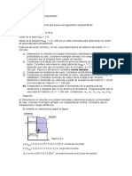 Ejemplo de Instalación de Máquinas T3